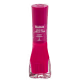 Dailus Atrás do Arco-Íris 06 Chifre Mágico - Esmalte Cremoso 8ml (3)