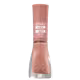 Dailus Nude Cada um Tem O Seu! 06 Crema - Esmalte Cremoso 8ml (1)