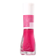Dailus 208 Suspiro Pink - Esmalte Cremoso 8ml  (2)