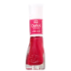 Dailus 209 Cake Pop - Esmalte Cremoso 8ml (1)