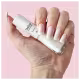 Dailus Transparente 302 Suspiro - Esmalte Cremoso 8ml (4)