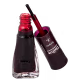 Dailus Transparente 304 Sangria - Esmalte Cremoso 8ml (2)