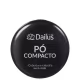 Dailus 32 Terra - Pó Compacto Natural 10g (3)
