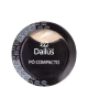 Dailus New 02 Nude - Pó Compacto 7g (2)