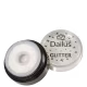 Dailus Color Gritter 02 Neon - Sombra 1,5g (1)