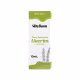 Vita Derm Óleo Essencial de Alecrim 10ml (1)