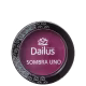 Dailus Uno 56 - Sombra 2g (2)