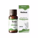 Vita Derm Óleo Essencial de Melaleuca 10ml (2)