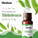 Vita Derm Óleo Essencial de Melaleuca 10ml (4)
