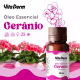 Vita Derm Óleo Essencial de Gerânio 10ml (3)
