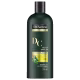 Tresemmé Detox Capilar - Shampoo 750ml (1)