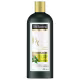 Tresemmé Detox Capilar - Condicionador 750ml (2)