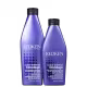Kit Redken Color Extend Blondage Duo (2 Produtos) (1)