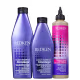 Kit Redken Color Extend Blondage Vinegar (3 Produtos) (1)