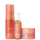 Kit Wella Professionals Invigo Nutri-Enrich Booster Trio (3 Produtos) (2)