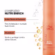 Kit Wella Professionals Invigo Nutri-Enrich Booster Trio (3 Produtos) (4)