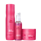 Kit Wella Professionals Invigo Color Brilliance Care (3 Produtos) (1)