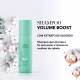 Kit Wella Professionals Invigo Volume Boost Trio (3 Produtos) (9)
