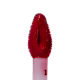 Océane Edition Color My Lips Real Deal - Batom Líquido 4g (3)