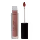 Océane Edition Color My Lips Naked - Batom Líquido 4g (1)