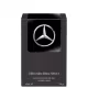 Select For Men Mercedes-Benz Eau de Toilette - Perfume Masculino 50ml (2)