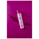 Schwarzkopf Professional BC Bonacure pH 4.5 Color Freeze Micellar - Shampoo sem Sulfato 250ml (5)