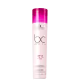 Schwarzkopf Professional BC Bonacure pH 4.5 Color Freeze Micellar - Shampoo sem Sulfato 250ml (1)