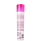 Schwarzkopf Professional BC Bonacure pH 4.5 Color Freeze Micellar - Shampoo sem Sulfato 250ml (2)