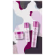 Schwarzkopf Professional BC Bonacure pH 4.5 Color Freeze Micellar - Shampoo sem Sulfato 250ml (6)