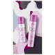 Schwarzkopf Professional BC Bonacure pH 4.5 Color Freeze Micellar - Shampoo sem Sulfato 250ml (3)