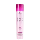 Schwarzkopf Professional BC Bonacure pH 4.5 Color Freeze Micellar Rich - Shampoo 250ml (1)