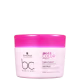 Schwarzkopf Professional BC Bonacure pH 4.5 Color Freeze Treatment - Máscara Capilar 200ml (1)