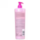Schwarzkopf Professional BC Bonacure pH 4.5 Color Freeze Micellar Cleansing - Condicionador Co-Wash 500ml (2)