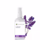 Hidrolato Multifuncional Cabelo - Corpo - Rosto - Lavanda 250ml (2)