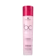 Schwarzkopf Professional BC Bonacure Peptide Repair Rescue Micellar Deep Nourish - Shampoo 250ml (1)