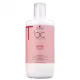 Schwarzkopf Professional BC Bonacure Peptide Repair Rescue Treatment - Máscara Capilar 750ml (1)