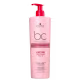Schwarzkopf Professional BC Bonacure Peptide Repair Rescue Micellar Cleansing - Condicionador Co-Wash 500ml (1)