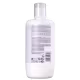 Schwarzkopf Professional BC Bonacure Keratin Smooth Perfect - Máscara Capilar 750ml (2)