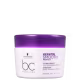 Schwarzkopf Professional BC Bonacure Keratin Smooth Perfect - Máscara Capilar 200ml (1)