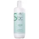 Schwarzkopf Professional BC Bonacure Collagen Volume Boost - Shampoo 1000ml (1)