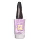 Colorama Efeito Gel Céu Lilás - Esmalte Cremoso 8ml (2)