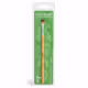Pincel Para Delinear Macrilan Eco-11 (3)