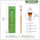 Pincel Para Delinear Macrilan Eco-11 (4)