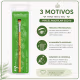 Pincel Para Delinear Macrilan Eco-11 (6)
