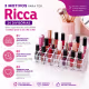 Organizador de Cosméticos Ricca com 24 Divisórias Cod.3331 (4)