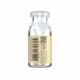 Richée Clinic Repair Power Dose Brilho Intenso Ampola 12ml (4)