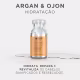 Richée Professional Argan e Ojon Power Dose - Ampola Capilar 12ml (4)