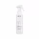 Richée Professional Mist Glow - Fluido Termoativado 120ml (1)