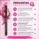 Pincel Para Esfumar Macrilan Linha Color C13 (6)