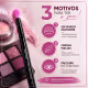 Pincel Para Esfumar Macrilan Linha Color C13 (4)